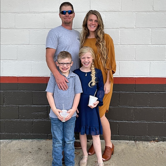 ♥️TAG YOUR SHOP♥️ - Picture 3 of 5